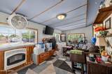 185 Surge Street - Photo 14