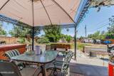 185 Surge Street - Photo 15