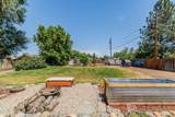185 Surge Street - Photo 16