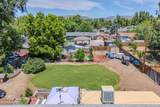 185 Surge Street - Photo 17