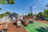 185 Surge Street - Photo 19