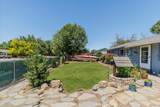 185 Surge Street - Photo 2