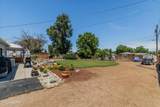 185 Surge Street - Photo 20