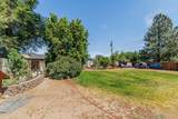 185 Surge Street - Photo 22