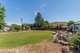 185 Surge Street - Photo 23