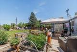 185 Surge Street - Photo 24