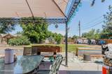 185 Surge Street - Photo 25