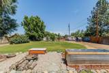 185 Surge Street - Photo 26