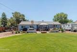 185 Surge Street - Photo 27