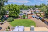 185 Surge Street - Photo 28
