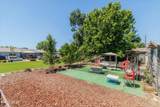 185 Surge Street - Photo 29