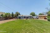 185 Surge Street - Photo 3