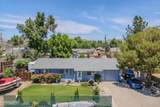 185 Surge Street - Photo 31