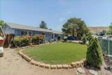 185 Surge Street - Photo 32