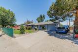 185 Surge Street - Photo 33