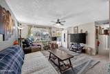 185 Surge Street - Photo 4