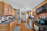 185 Surge Street - Photo 5