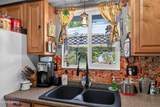 185 Surge Street - Photo 6