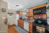 185 Surge Street - Photo 7
