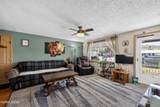 185 Surge Street - Photo 8