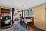 185 Surge Street - Photo 9