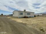 6120 Katrina Drive - Photo 1