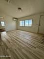 6120 Katrina Drive - Photo 10