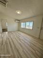 6120 Katrina Drive - Photo 11