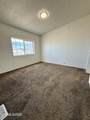 6120 Katrina Drive - Photo 12
