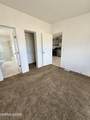 6120 Katrina Drive - Photo 13