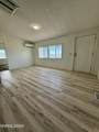 6120 Katrina Drive - Photo 14