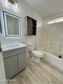 6120 Katrina Drive - Photo 15