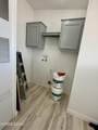 6120 Katrina Drive - Photo 16