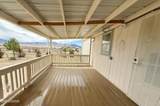 6120 Katrina Drive - Photo 17