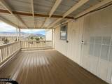 6120 Katrina Drive - Photo 18