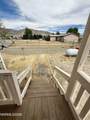 6120 Katrina Drive - Photo 19