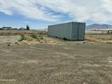6120 Katrina Drive - Photo 21