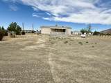 6120 Katrina Drive - Photo 22