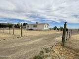 6120 Katrina Drive - Photo 23