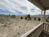 6120 Katrina Drive - Photo 24