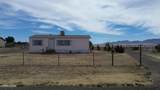 6120 Katrina Drive - Photo 28
