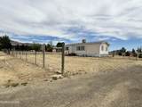 6120 Katrina Drive - Photo 3