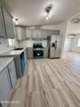 6120 Katrina Drive - Photo 4