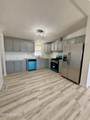 6120 Katrina Drive - Photo 5