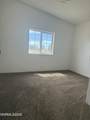 6120 Katrina Drive - Photo 6