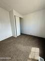 6120 Katrina Drive - Photo 7
