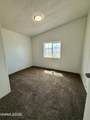 6120 Katrina Drive - Photo 8