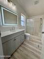 6120 Katrina Drive - Photo 9