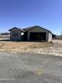 430 Emerald Court - Photo 26