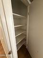 229 Cowboy Court - Photo 10
